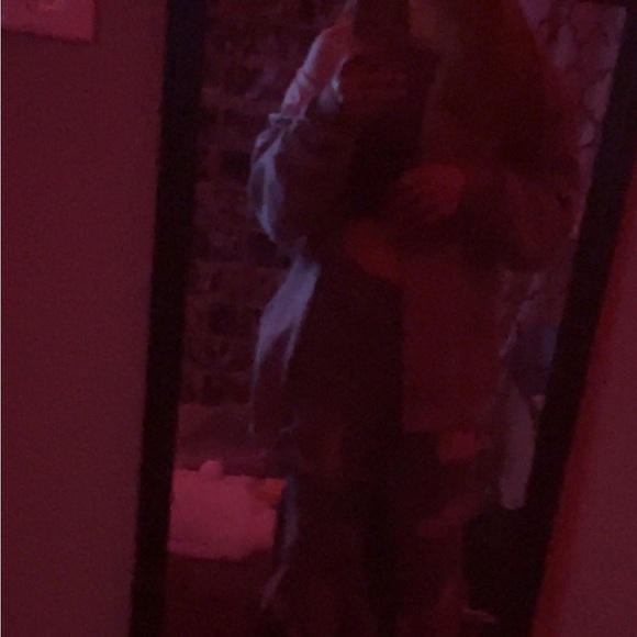sadieeggink